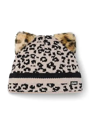 EISBÄR | Gorro de mujer Stephie | 